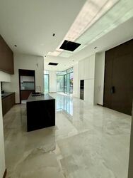 Cayman Residences (D15), Terrace #455568601
